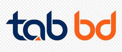 tab bd লোগো